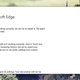 Illustration for article titled How to Reset All of Your Browsers Back to Square One